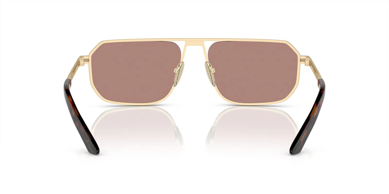 Prada A53S Sunglasses - view 25